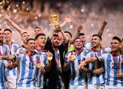 开云下载-包含阿根廷足球超级联赛开局即热嘉年华式精彩呈现的词条