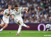 开云官网-马赛胜皇马，出线形势乐观