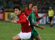 开云体育app-绿城主场战平国安，保级前景渐渐看到曙光的简单介绍