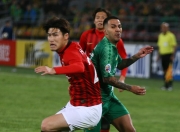 开云体育app-绿城主场战平国安，保级前景渐渐看到曙光的简单介绍