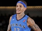 开云体育入口-包含荷属圣马丁队主力后卫遭受重伤需休战的词条