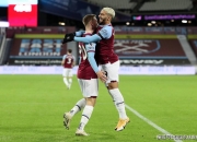 开云在线直播-包含佩尔加拉主场对阵巴勒莫，胜者将更上一层楼的词条