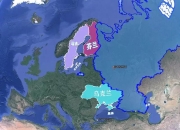 开云体育平台APP-法国大胜芬兰，积分排名持续上升