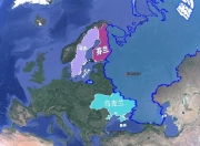 开云体育平台APP-法国大胜芬兰，积分排名持续上升