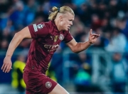 开云下载-曼城实力横扫，主场喜获胜利