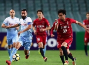 开云体育-大阪钢巴力争胜利，要加强进攻策略的简单介绍