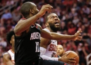 开云体育中国官网-火箭挑战太阳，谁将力挽狂澜？