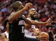 开云体育中国官网-火箭挑战太阳，谁将力挽狂澜？