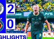 开云体育官网-比利亚雷亚尔击败劲旅，取得关键胜利的简单介绍