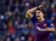 开云体育APP下载-波斯尼亚胜波兰，小组处境艰难的简单介绍