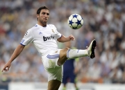 开云体育直播-一触即发的王者归途，当李梓嘉的火热成为马来西亚队唯一的寒冰