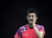 开云体育下载-中国羽毛球队力克日本羽毛球队，谌龙绝境逆转的简单介绍