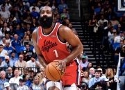 开云体育入口-包含快船连胜五场，莱昂纳德状态火爆的词条