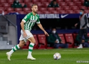 开云官网-赫雷斯主场不敌皇家贝蒂斯，遭遇失利