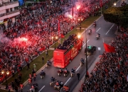 开云体育平台APP-摩洛哥国家队惨遭淘汰，欧预赛无奈回家的简单介绍