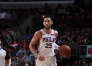 开云下载-雷恩队员发挥出色，球迷为之振奋