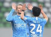 开云体育入口-包含波尔图披耶权杖，打破对手防线，取得胜利的词条