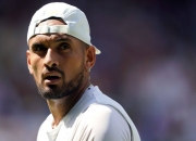 开云体育-包含德国网球队爆冷法国网球队，克耶高斯惊艳世界的词条