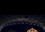 开云APP-西班牙篮球超级联赛：皇马获得胜利的简单介绍