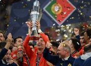 开云在线直播-法国队核心球员大放异彩，持续火力强劲的简单介绍