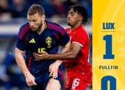 开云体育官网-瑞典球员表态将留队，继续为球队效力的简单介绍