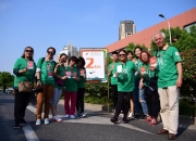 开云体育APP下载-波黑队胜利在望，欧锦赛半决赛迎接挑战