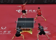 开云在线直播-关于勇士队取得两连胜，势不可挡的信息