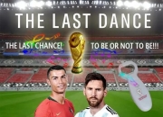 开云官方app入口-包含马耳他队战胜安道尔队成功晋级下一轮的词条