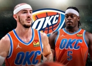 开云体育在线-热火B队血洗德国男篮，卡鲁索爆发神勇的简单介绍