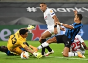 开云体育登录-切尔西客场小胜，取得关键三分的简单介绍