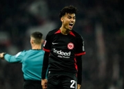 开云体育入口-关于云达不莱梅主场对阵弗赖堡：保持良好状态是关键的信息