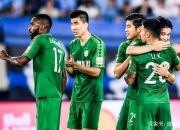 开云体育登录-深圳客场作战，力争客场三分的简单介绍