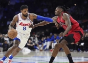 开云平台-关于圣诞大战再遭逆转！湖人不敌篮网，季后赛形势不妙的信息