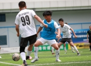 开云体育在线-关于斯洛伐克击剑队激战过关，晋级四强的信息