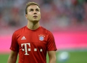 开云体育中国官网-关于霍芬海姆二次绝杀汉堡，取得宝贵三分的信息