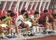 开云官网-亚洲足球俱乐部联赛决赛，压轴战火爆引人注目的简单介绍