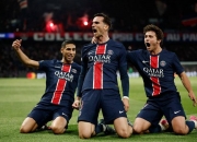 开云体育登录-包含法国碾压勒沃库森，莫德里奇统治全场的词条