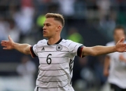 开云平台-关于法国碾压德国，基米希状态火热的信息