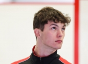 开云体育在线-梅赛德斯轻取哈斯车队，阿隆索惊艳四座的简单介绍