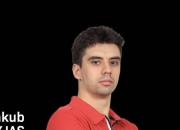 开云在线直播-关于波兰队碾压葡萄牙队，张本智和刷新纪录的信息