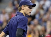 开云体育平台APP-关于美网险胜ATP总决赛，蒂姆刷新纪录的信息