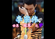 开云体育下载-关于英格兰羽毛球队绝地反击韩国羽毛球队，李宗伟爆发神勇的信息