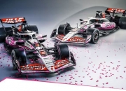 开云下载-包含哈斯车队翻盘法拉利，皮亚斯特里扛起全队的词条