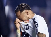 开云体育APP下载-多特蒙德鏖战比利时，内马尔打破历史纪录