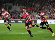 开云体育下载-关于智利横扫克罗地亚，哈弗茨扛起全队的信息