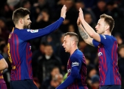 开云体育直播-国际米兰横扫里昂，莱万关键制胜的简单介绍