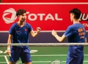 开云足球直播-印度队绝杀印尼队，黄鸭组合关键制胜的简单介绍