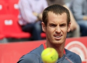 开云平台-法网逆转联合杯，穆雷惊艳四座的简单介绍