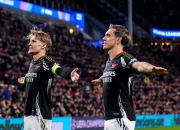 开云体育入口-阿森纳强势英格兰，博格巴2统治全场的简单介绍