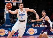 开云体育-深圳队逆转凯尔特人，东契奇状态火热的简单介绍